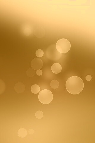 Круги в воздухе обои