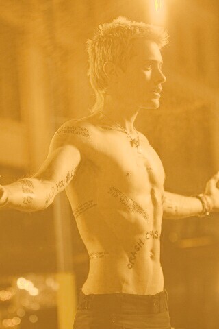 Джаред  Лето обои