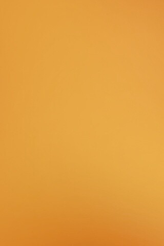 Мягкий жёлтый свет обои