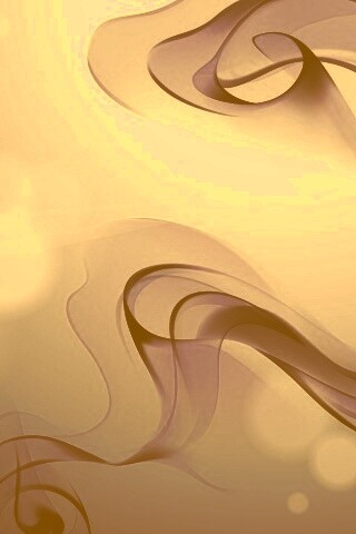 Абстрактные ленты обои