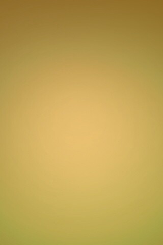 Голубое сияние обои