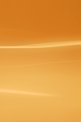 Фотонный пучок обои