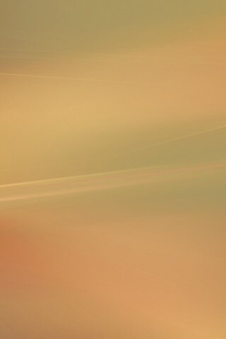 Фиолетово-голубая абстракция обои