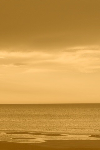 Соляная долина обои