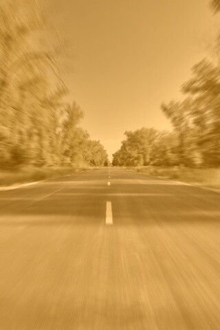 Ускорение обои