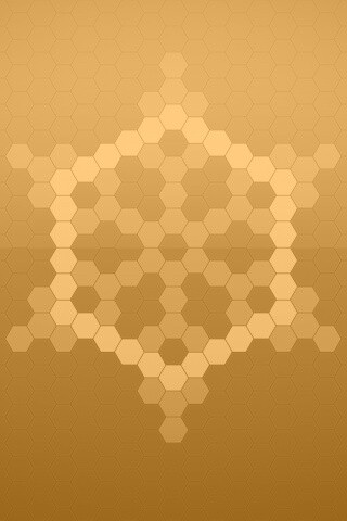 Снежинка обои