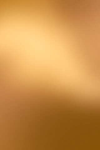 Мутное сияние обои