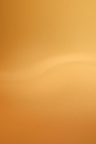 Абстракция в красно-жёлтых тонах обои