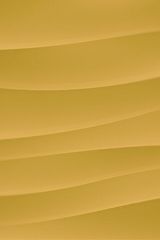 Зелёные горизонтальные волны обои