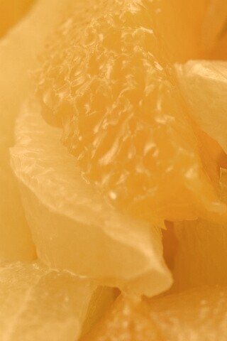 Цитрусовые обои