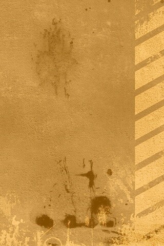 Urban style обои