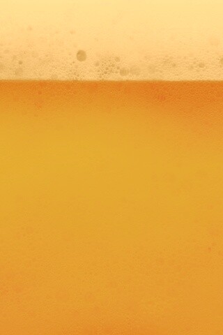 Текстура пива обои