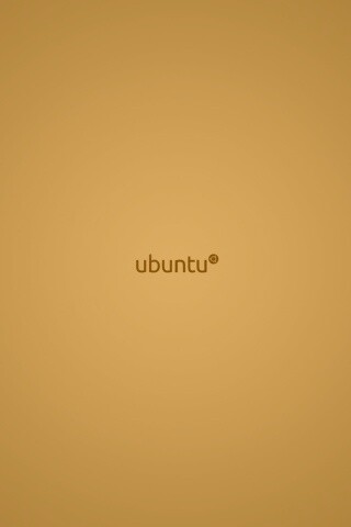 Ubuntu обои
