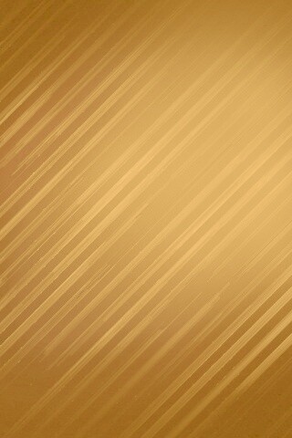 Минималистичные полосы обои