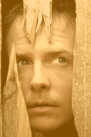 Страшилы обои