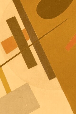 Прямоугольники обои