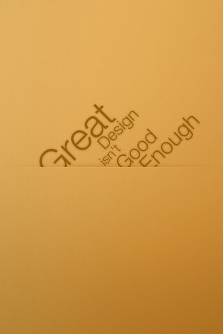 Навороченный дизайн не очень хорош обои