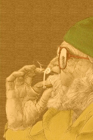 Ямайка обои