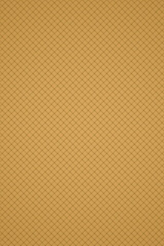 Плетеная текстура обои