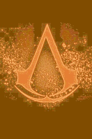 Assassin"s creed обои
