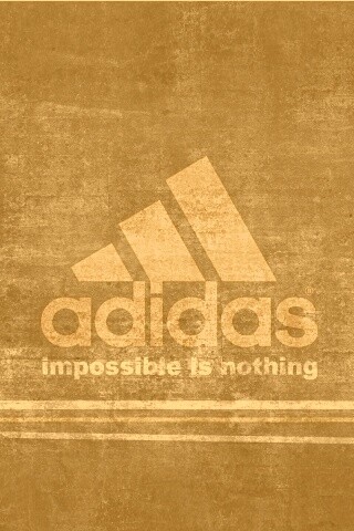 Невозможное — ничто. обои