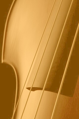 Сыграй на нервах обои