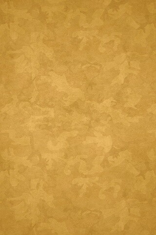 Текстура камуфляжа обои