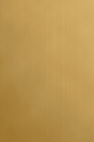 Синие полосы обои