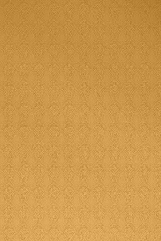 Серые узоры обои