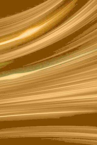 Цветные огни обои