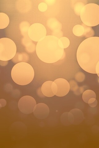 Радужные пятна обои