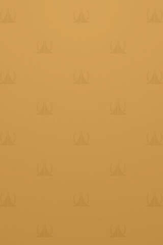 Серый узор обои