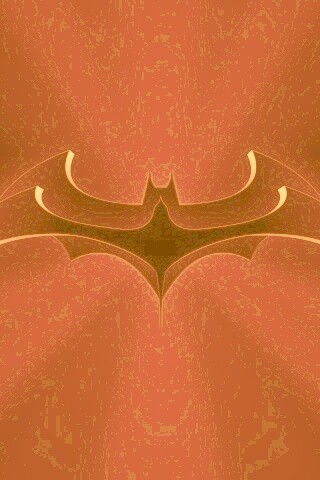 Знаки Бэтмена и Робина обои