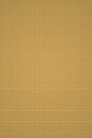 Текстура милимитровки обои