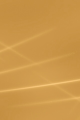 Лучи света на грязно-зелёном свете обои