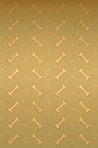 Обои из комнаты Громита обои