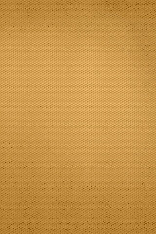 Перфарированный материал обои