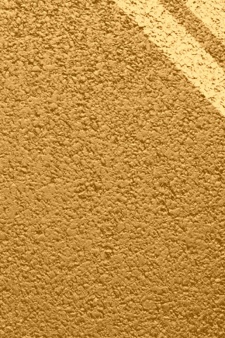 Асфальт обои