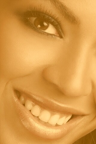 Бейонсе Ноулз обои