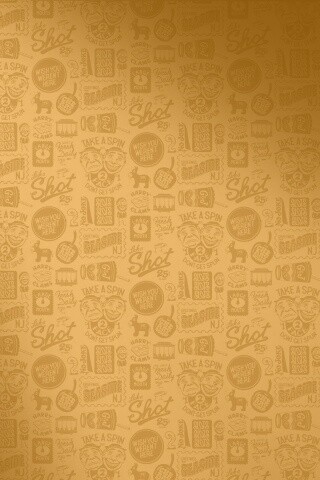 Креативный фон обои