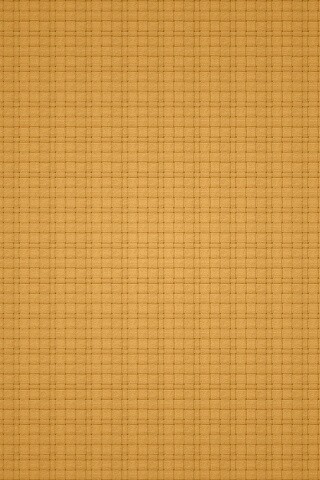 Клетчатая текстура обои