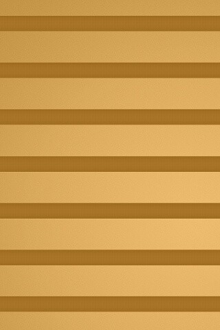 Технологичные полосы обои