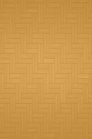 Паркет обои