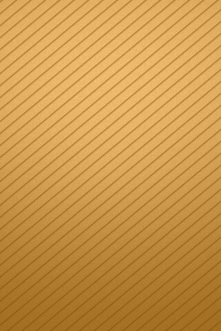 Диагональ обои