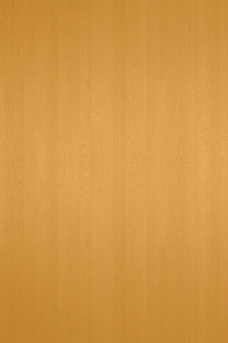 Паркет обои