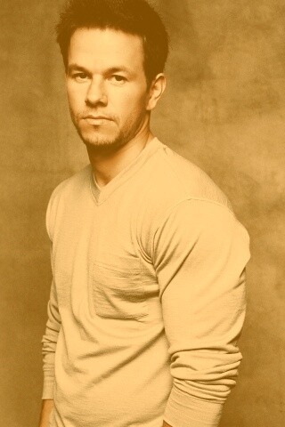 Марк Уолберг обои