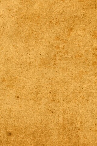 Старая кожа обои