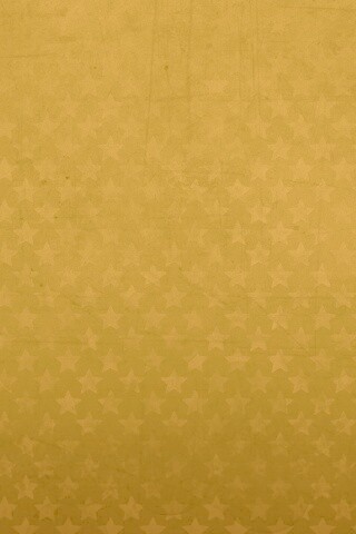 Звезднозеленый фон обои