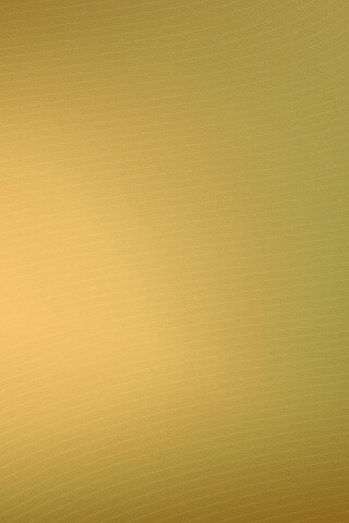 Волнистое спокойствие обои