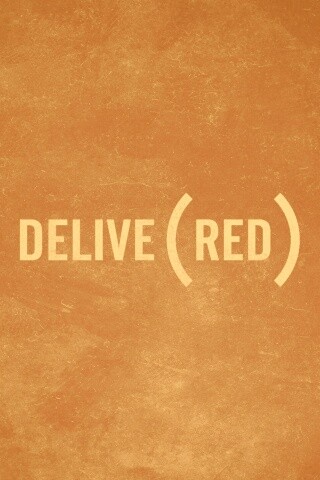 Delivered — Доставлено обои